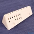Picture 2/6 -drum paddle (original) gorenje washing machine / ORDER ONLY