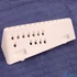 Picture 3/6 -drum paddle (original) gorenje washing machine / ORDER ONLY