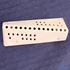 Picture 4/6 -drum paddle (original) gorenje washing machine / ORDER ONLY