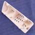 Picture 5/6 -drum paddle (original) gorenje washing machine / ORDER ONLY