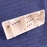 Picture 6/6 -drum paddle (original) gorenje washing machine / ORDER ONLY