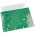 Picture 2/2 -board, main (original) BEKO oven / ORDER ONLY