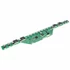 Picture 2/3 -board, control (original) BEKO oven / ORDER ONLY