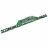 Picture 5/6 -board, control original BEKO oven / ORDER ONLY