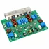 Picture 1/2 -board, main (original) BEKO oven / ORDER ONLY