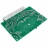 Picture 3/3 -board, main (original) BEKO / ORDER ONLY