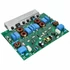 Picture 2/3 -board, main (original) BEKO oven