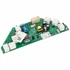 Picture 1/3 -board, main original BEKO oven / ORDER ONLY