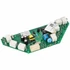 Picture 2/3 -board, main original BEKO oven / ORDER ONLY