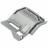 Picture 2/2 -holder (lower baskethoz) SIEMENS dishwasher / ORDER ONLY