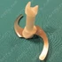 Picture 3/6 -blade shredder (original) BOSCH blender / ORDER ONLY