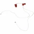Picture 2/2 -switch, igniter (original) BEKO oven / ORDER ONLY