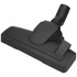Picture 1/2 -nozzle combined original BOSCH vacuum cleaner 