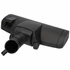 Picture 2/2 -nozzle combined original BOSCH vacuum cleaner 