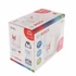 Picture 4/4 -dust bag holder, 16 in a pack (original) BOSCH vacuum cleaner 