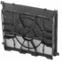 Picture 2/2 -motor protective filter (original) BOSCH hoover
