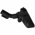 Picture 1/2 -nozzle combined (original) SIEMENS vacuum cleaner 