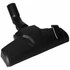 Picture 2/2 -nozzle combined (original) SIEMENS vacuum cleaner 