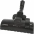 Picture 1/3 -nozzle combined (original) BOSCH vacuum cleaner 
