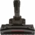 Picture 3/3 -nozzle combined (original) BOSCH vacuum cleaner 