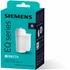 Picture 1/5 -water filter (original) SIEMENS coffee machine