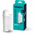 Picture 2/5 -water filter (original) SIEMENS coffee machine