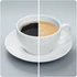 Picture 5/5 -water filter (original) SIEMENS coffee machine