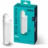 Picture 1/3 -water filter 3 pieces (original) SIEMENS coffee machine