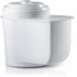 Picture 2/3 -water filter 3 pieces (original) SIEMENS coffee machine