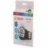 Picture 1/3 -filter hepa (original) BOSCH vacuum cleaner