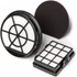Picture 2/3 -filter hepa (original) BOSCH vacuum cleaner