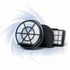 Picture 3/3 -filter hepa (original) BOSCH vacuum cleaner