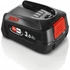 Picture 1/4 -battery 18V (original) BOSCH