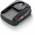 Picture 2/4 -battery 18V (original) BOSCH