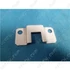 Picture 1/5 -hinge fixing support SIEMENS washing machine / ORDER ONLY