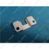 Picture 3/5 -hinge fixing support SIEMENS washing machine / ORDER ONLY