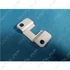 Picture 4/5 -hinge fixing support SIEMENS washing machine / ORDER ONLY