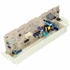 Picture 1/3 -board gorenje refrigerator / ORDER ONLY