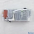 Picture 2/2 -mosogatószer adagoló (original) BEKO dishwasher / ORDER ONLY