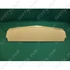 Picture 2/3 -butter holder lid gorenje pl.:hzs2926 refrigerator / ORDER ONLY
