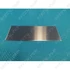 Picture 1/2 -decoration bar dishwasher gorenje pl.:gi64321x / ORDER ONLY