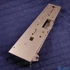 Picture 2/6 -kezelőlap ( (original) ) gorenje dishwasher / ORDER ONLY