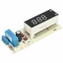 Picture 1/3 -board, display (original) BEKO dishwasher / ORDER ONLY
