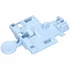 Picture 1/2 -support lower (original) BEKO dishwasher / ORDER ONLY