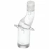 Picture 1/3 -support, light guide (1 db, (original)) BEKO dishwasher / ORDER ONLY