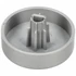 Picture 2/2 -button (original) BEKO washing machine / ORDER ONLY