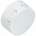 Picture 4/4 -button, program selector (original) BEKO washing machine / ORDER ONLY