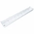 Picture 2/3 -cover kickplate (original) BEKO dishwasher