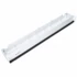 Picture 3/3 -cover kickplate (original) BEKO dishwasher