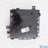 Picture 1/2 -board main (original) BEKO dishwasher / ORDER ONLY
